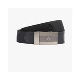 CT Women's Elastic Band Belt w/ Rubberized CT